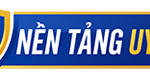 A Affordable TV Sales & Service