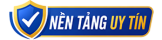 Top 10 nhà cái uy tín tặng tiền 2026 cho hội viên mới không cần nạp
